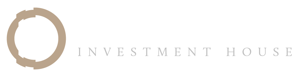 Deep Finance Capital Rasameel Investment House