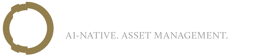 Deep Finance Capital