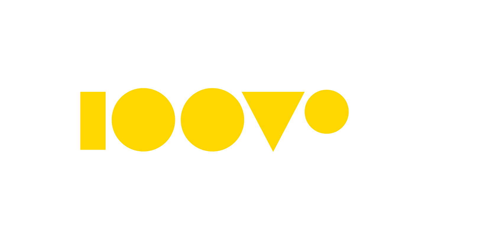 100VP