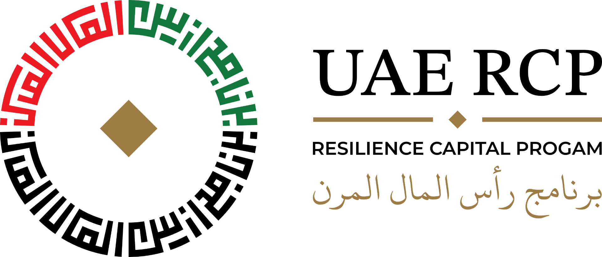 UAE RCP